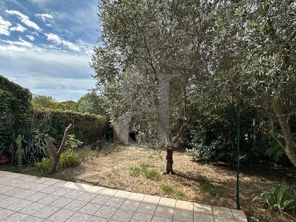 Achat maison 3 chambre(s) - Cavaillon