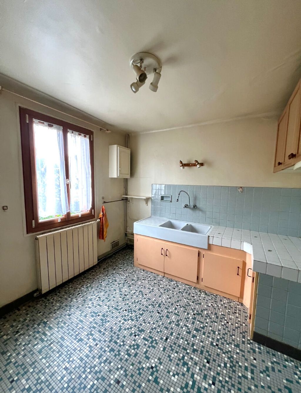 Achat maison 3 chambre(s) - Arnouville