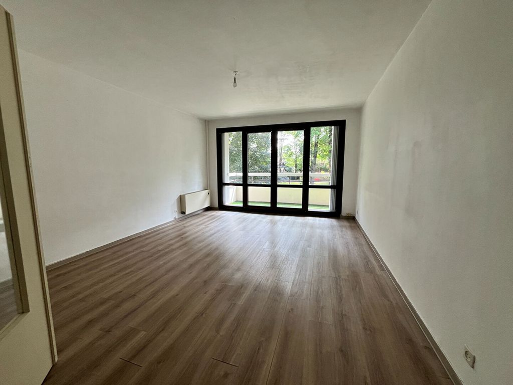 Achat appartement à vendre 3 pièces 75 m² - Sens