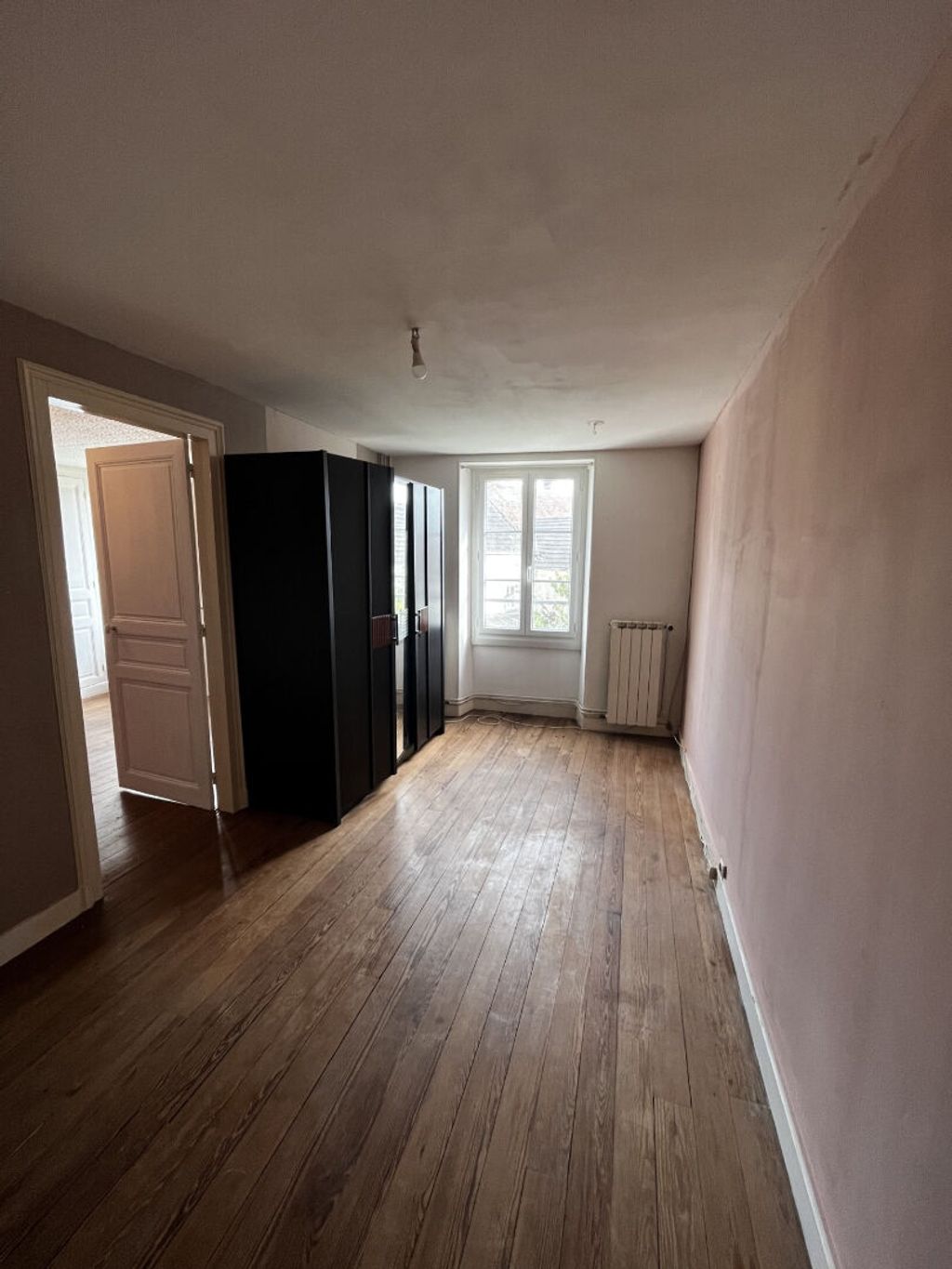 Achat maison 3 chambre(s) - Jouy-sur-Morin