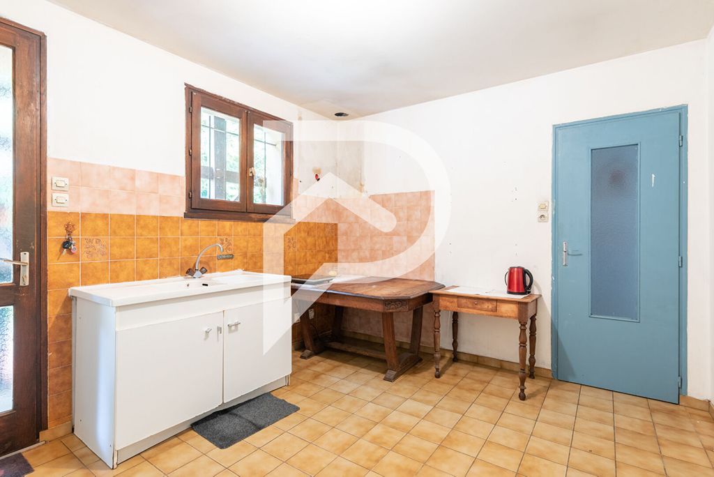 Achat maison 3 chambre(s) - Mont-de-Marsan