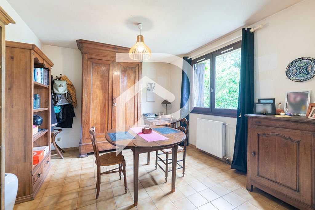 Achat maison 3 chambre(s) - Mont-de-Marsan