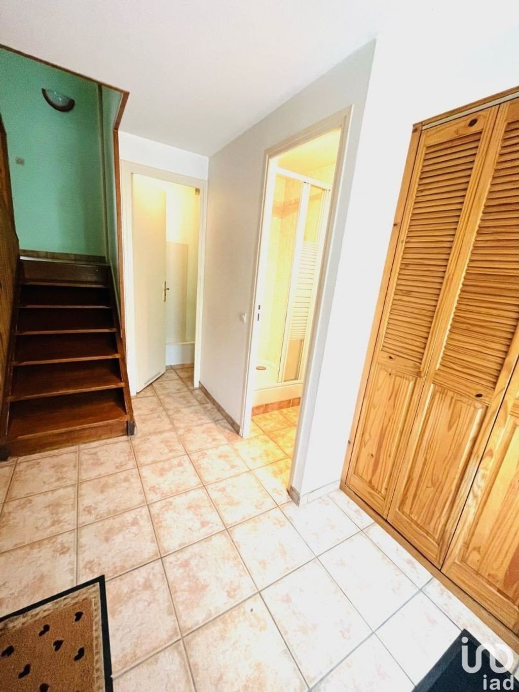 Achat maison 4 chambre(s) - Torcy