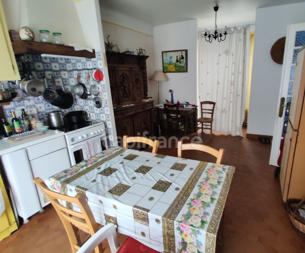 Achat maison 4 chambre(s) - Dammarie-les-Lys