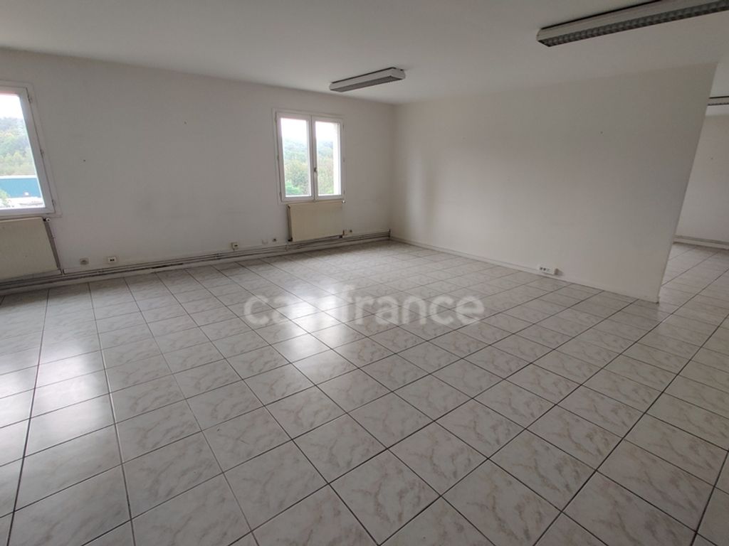 Achat loft à vendre 6 pièces 183 m² - Limours