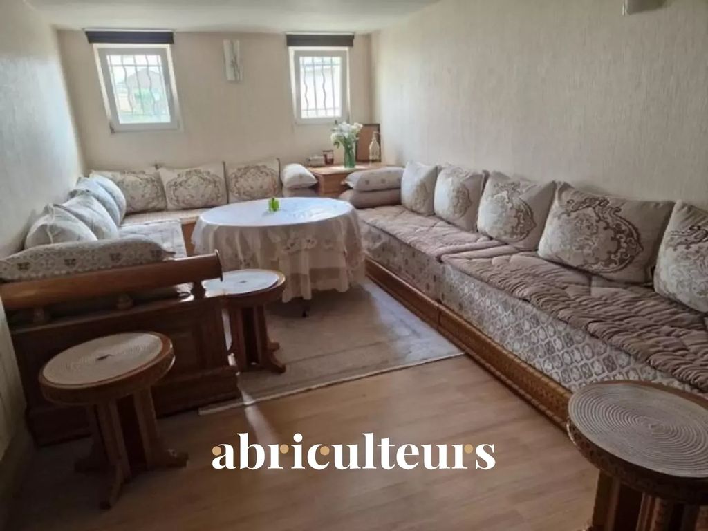 Achat maison 3 chambre(s) - Épinal