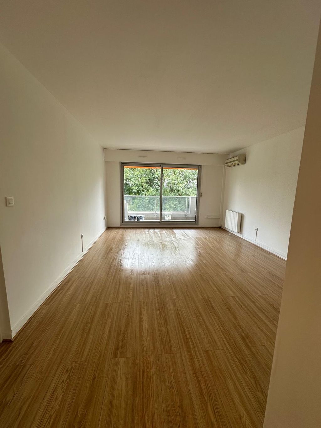 Achat appartement à vendre 2 pièces 44 m² - Nogent-sur-Marne