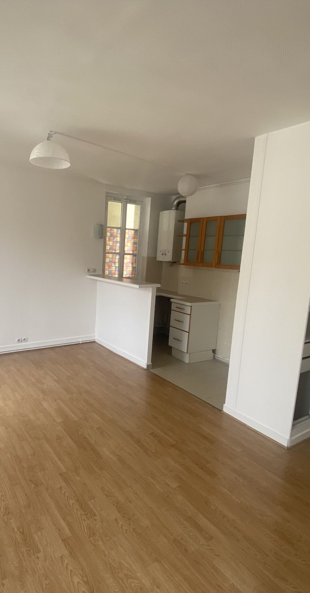 Achat appartement 1 pièce(s) Paris 13ème arrondissement