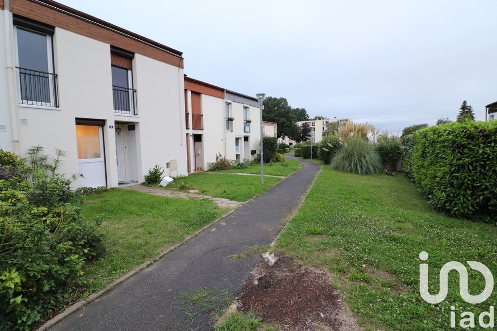 Achat maison à vendre 4 chambres 86 m² - Avon