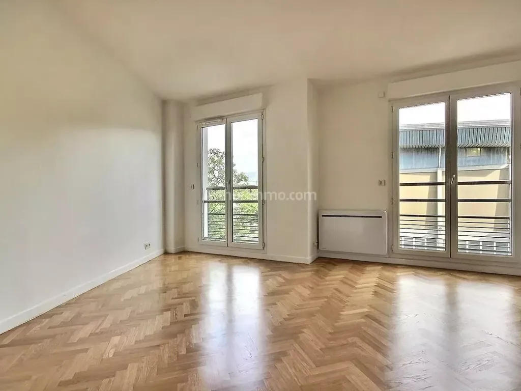 Achat appartement 2 pièce(s) Bois-Colombes