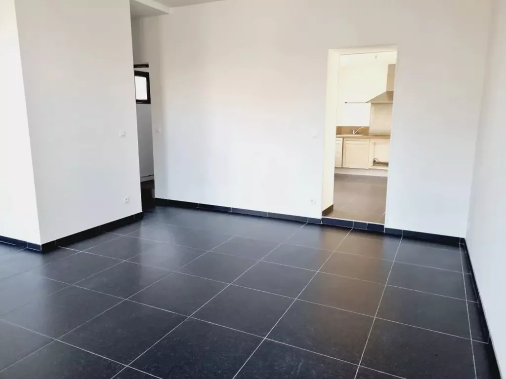 Achat maison 3 chambre(s) - Saint-Quentin