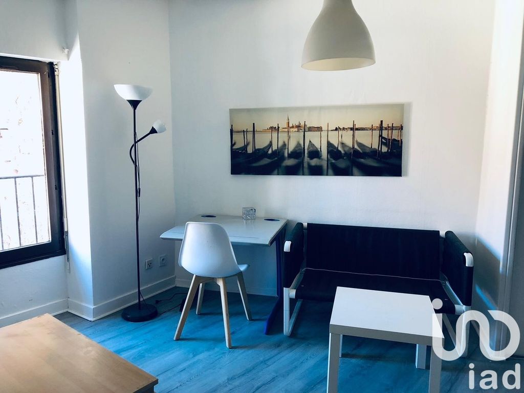 Achat maison 6 chambre(s) - Saint-Étienne