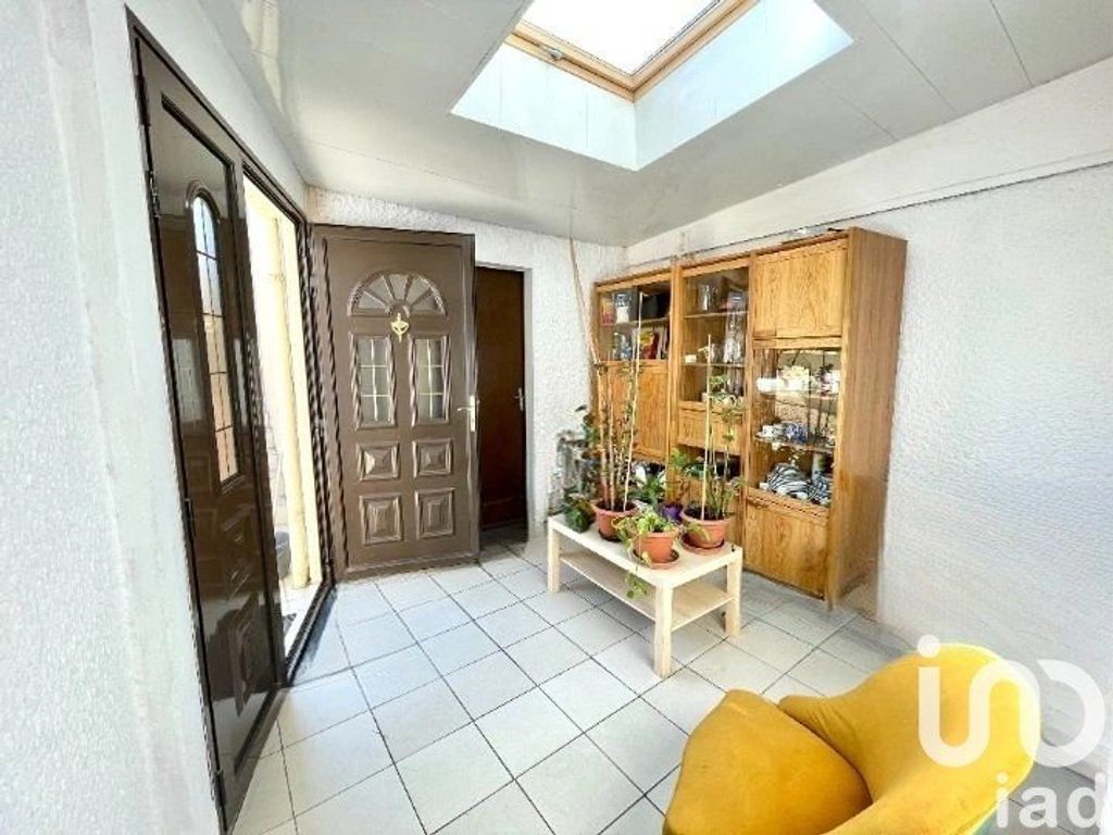 Achat maison 3 chambre(s) - Floirac