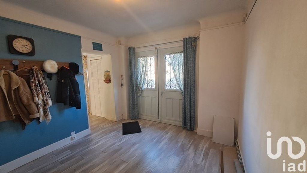 Achat maison 6 chambre(s) - Mézidon Vallée d'Auge