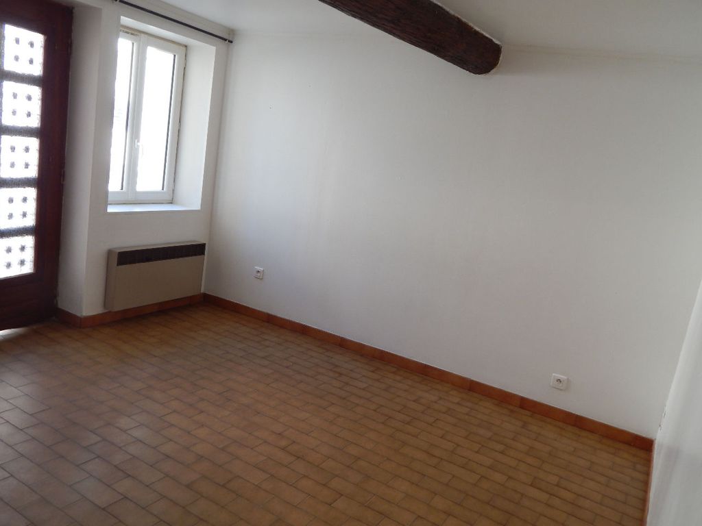 Achat maison 4 chambre(s) - Saint-Saturnin-lès-Avignon