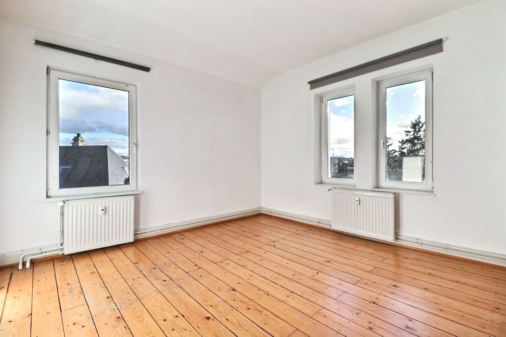 Achat appartement 2 pièce(s) Strasbourg