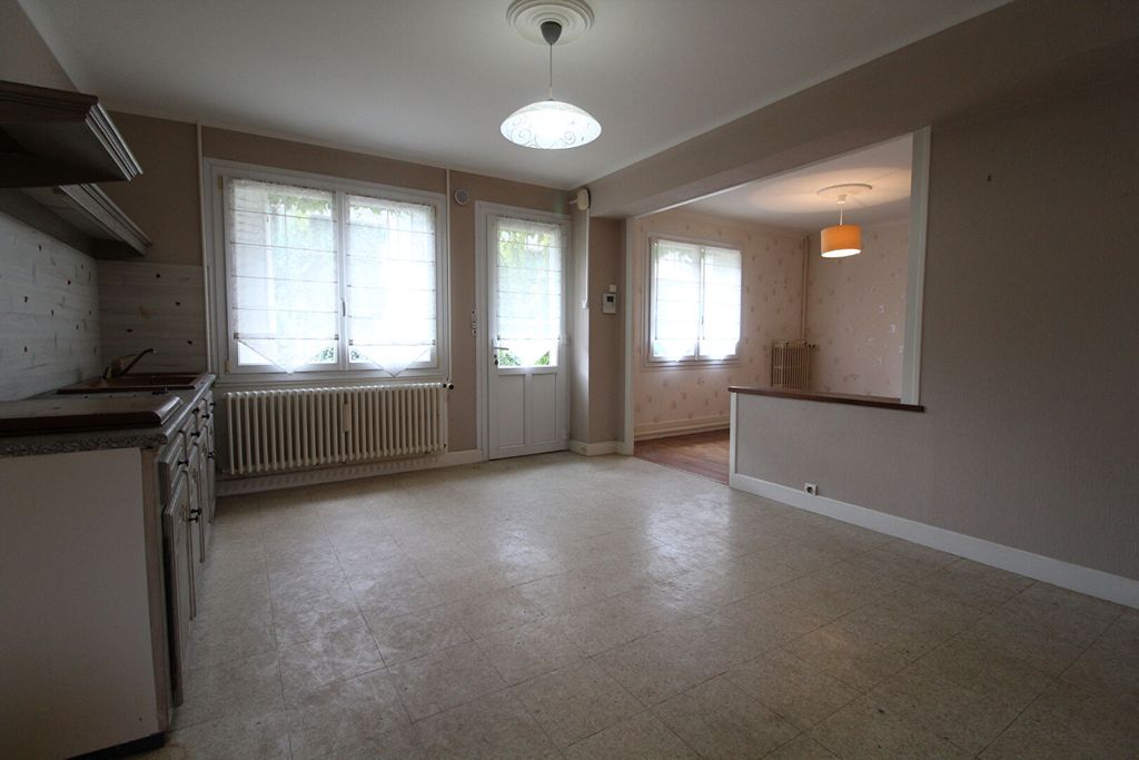 Achat maison 3 chambre(s) - Vineuil