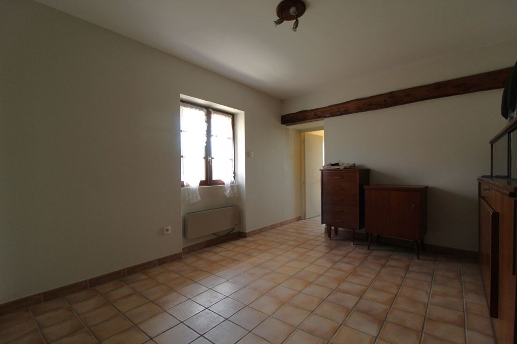 Achat maison 1 chambre(s) - Veuzain-sur-Loire