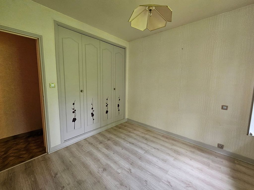 Achat maison 7 chambre(s) - Soissons