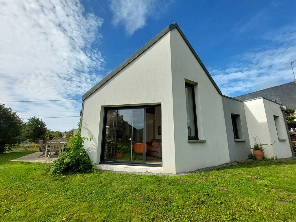 Achat maison 3 chambre(s) - Guérande