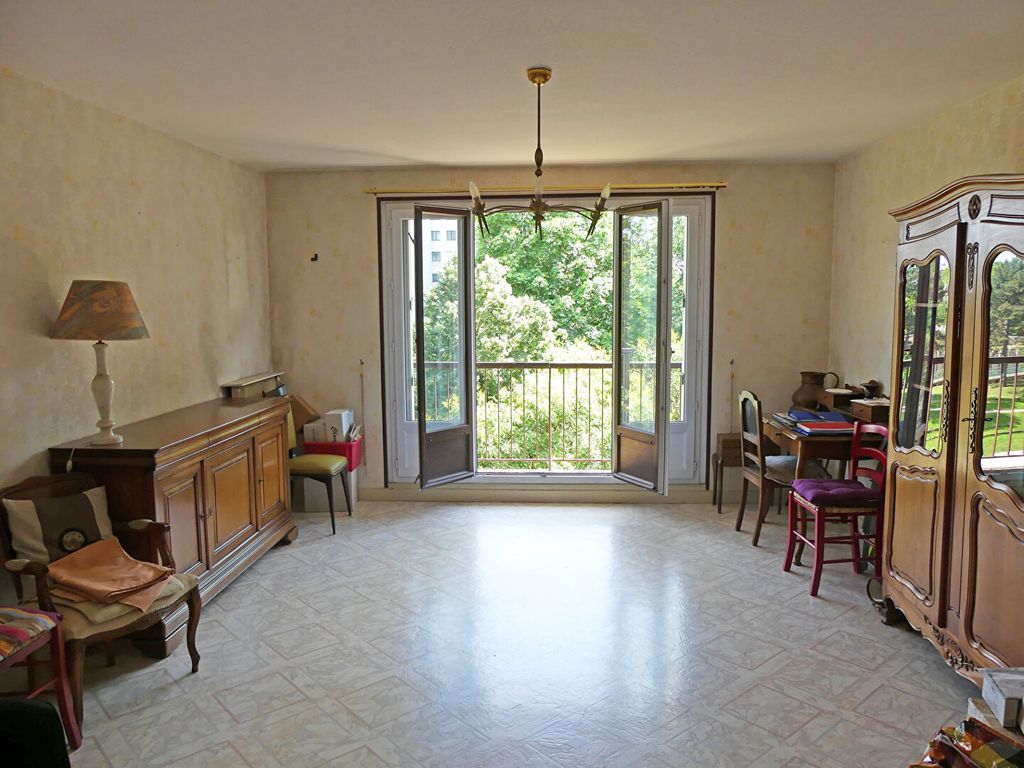 Achat appartement 3 pièce(s) Neuilly-sur-Marne