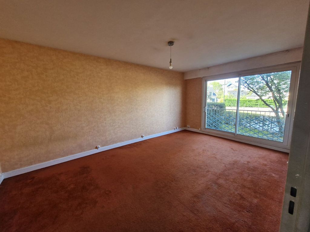 Achat studio à vendre 32 m² - Orvault