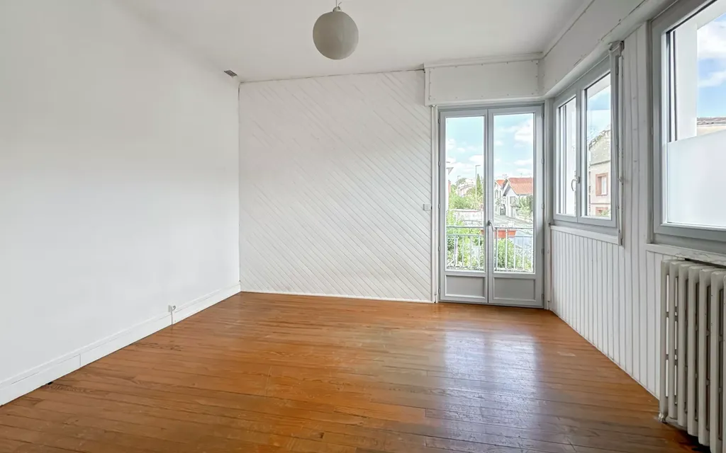 Achat maison 2 chambre(s) - Toulouse