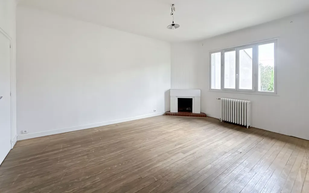 Achat maison à vendre 2 chambres 170 m² - Toulouse