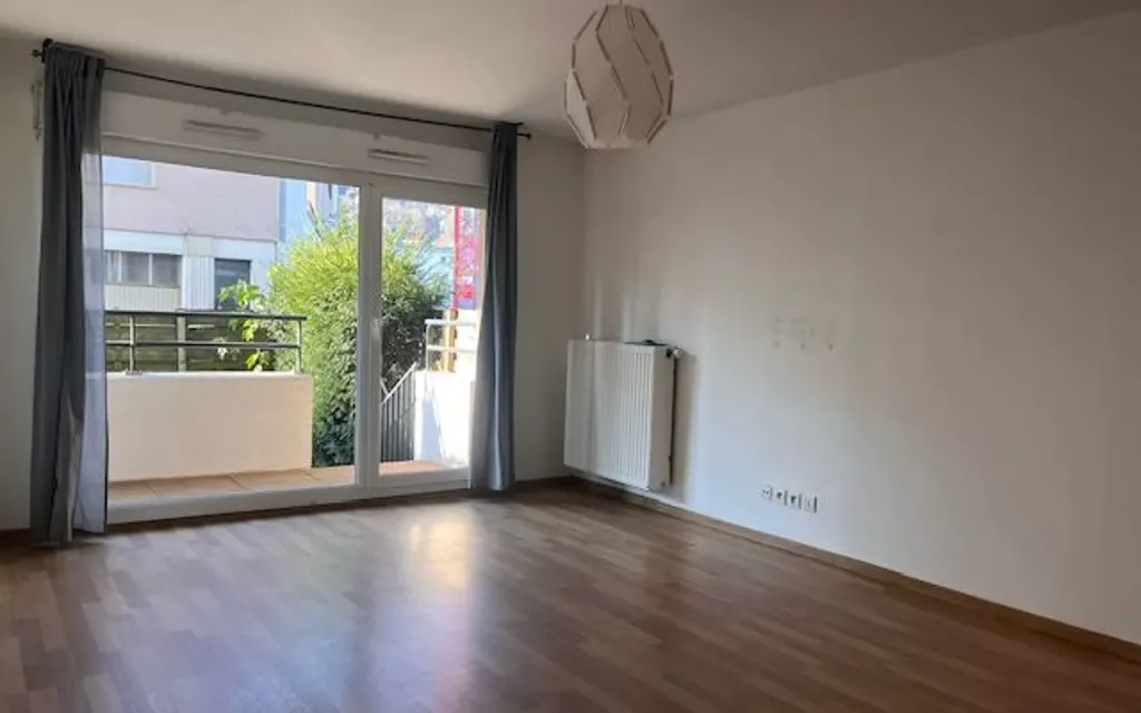 Achat appartement à vendre 2 pièces 50 m² - Longwy