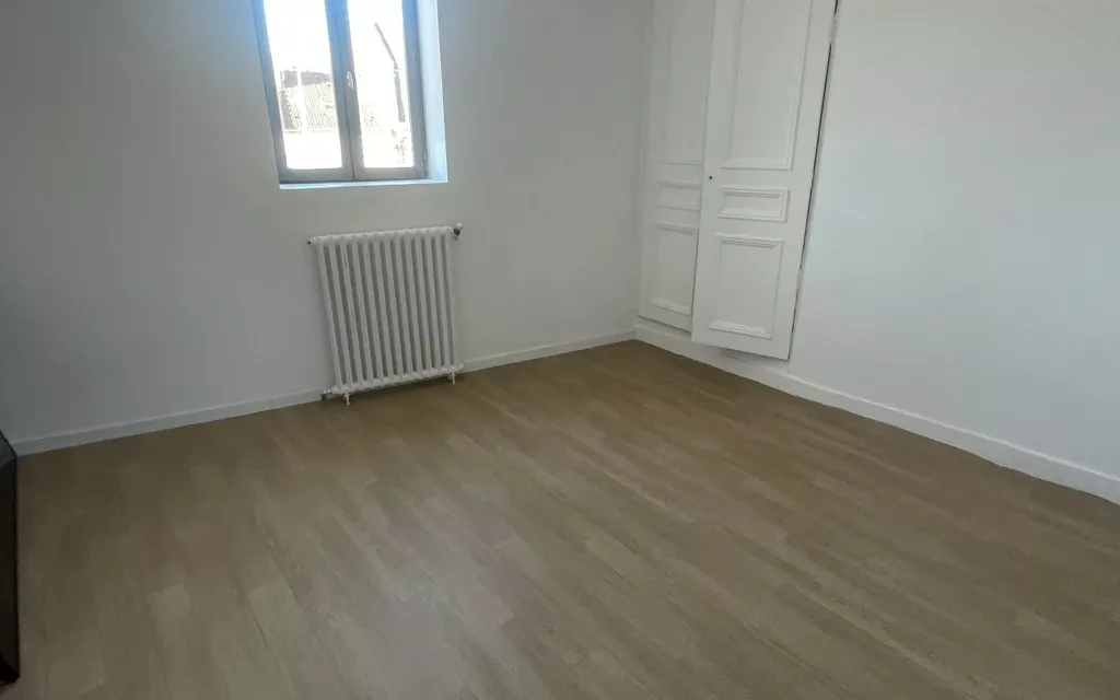 Achat maison 3 chambre(s) - Amiens