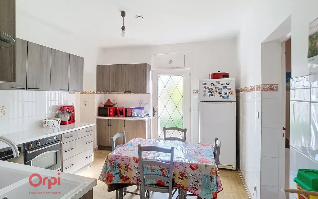 Achat maison 3 chambre(s) - Saint-Sébastien-sur-Loire