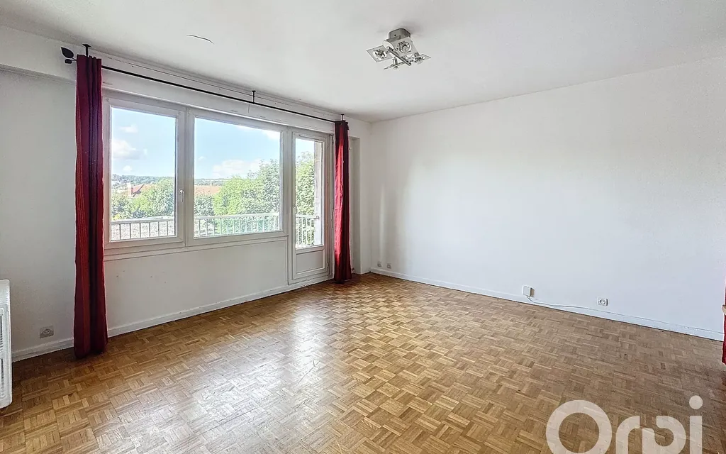 Achat appartement 3 pièce(s) Clamart