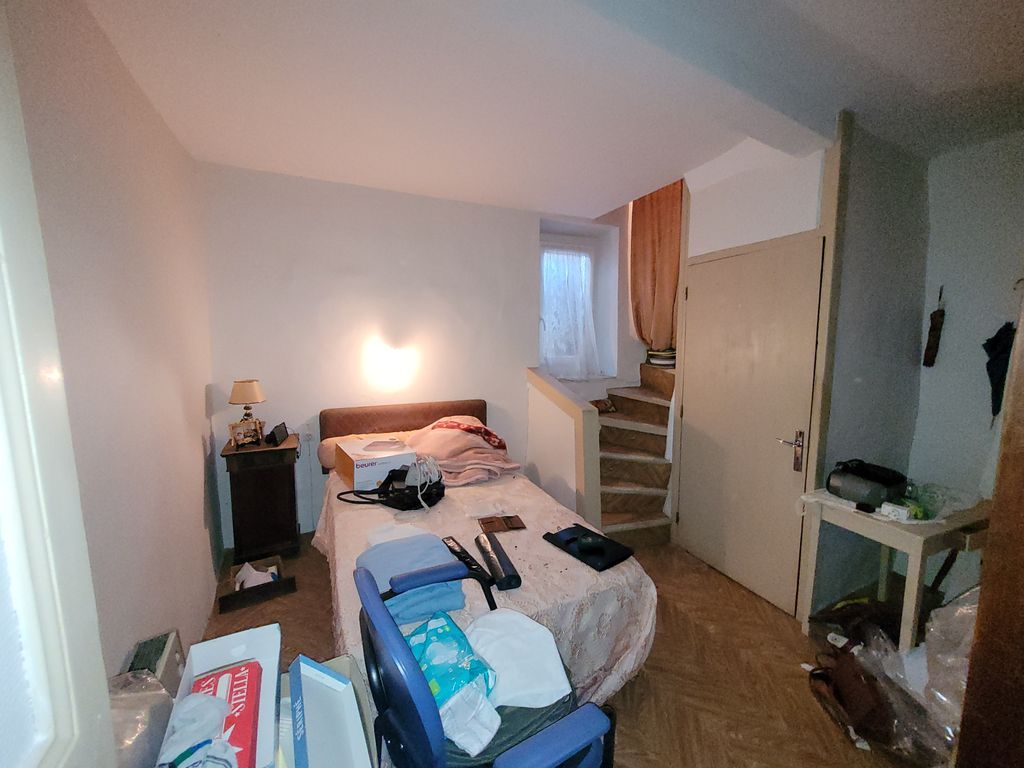 Achat maison 2 chambre(s) - Fleury