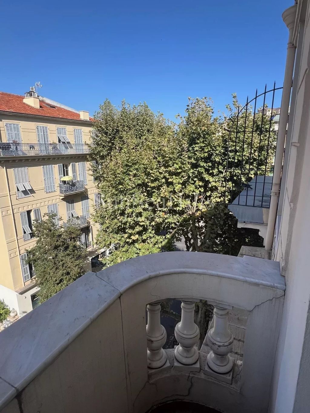 Achat appartement à vendre 5 pièces 130 m² - Nice