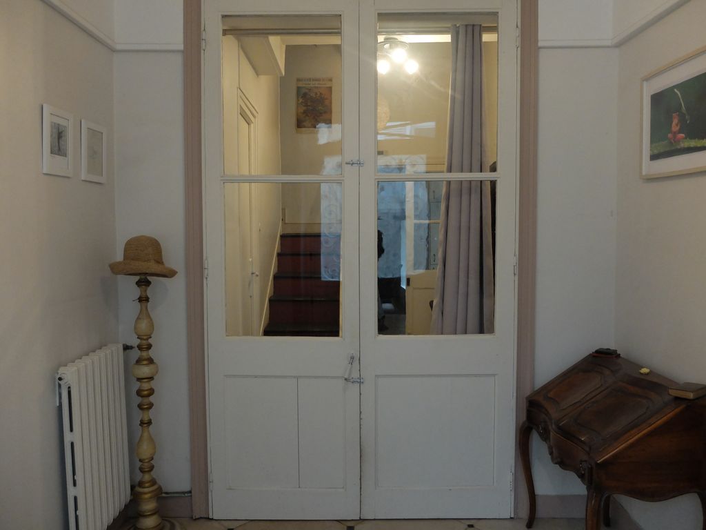 Achat maison 3 chambre(s) - Bayeux