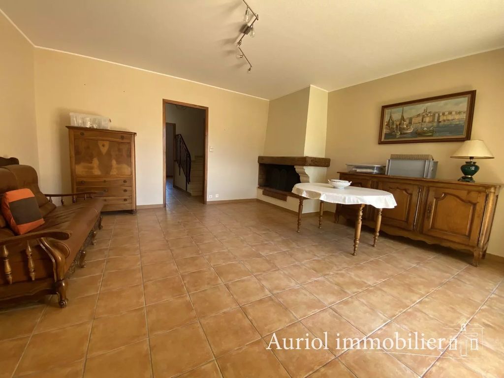 Achat maison 3 chambre(s) - Auriol