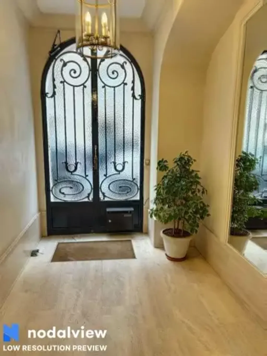 Achat appartement 1 pièce(s) Paris 16ème arrondissement