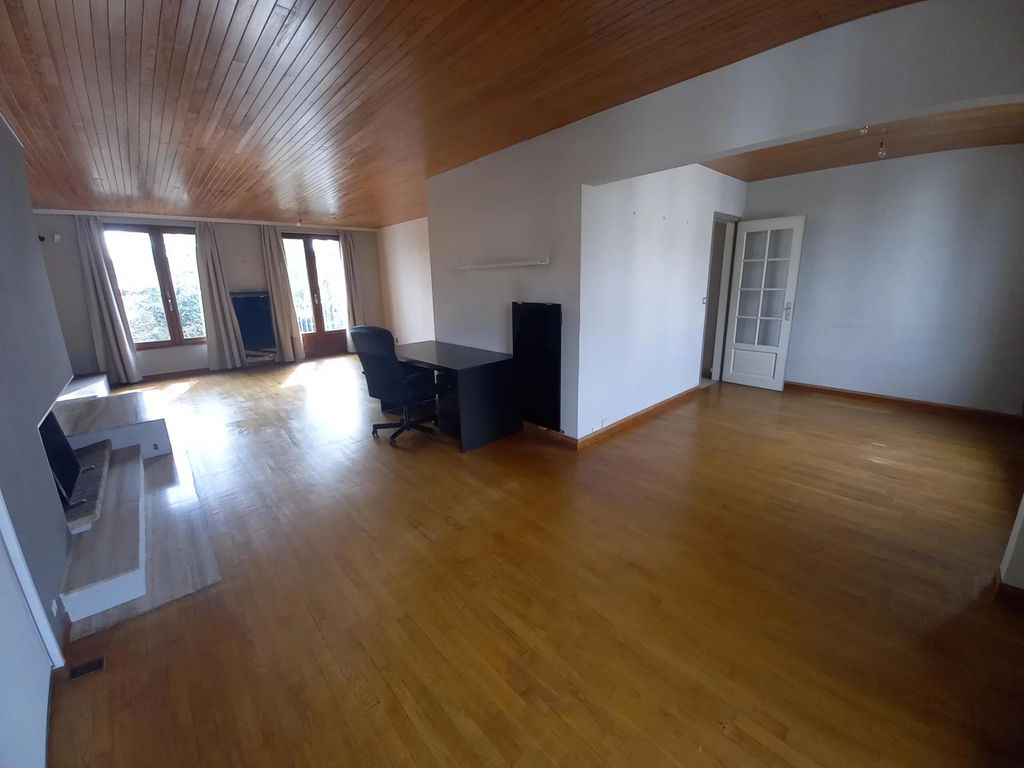 Achat maison 4 chambre(s) - Le Blanc-Mesnil