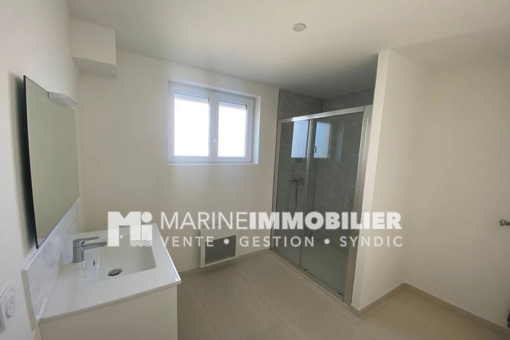 Achat appartement 4 pièce(s) Argelès-sur-Mer