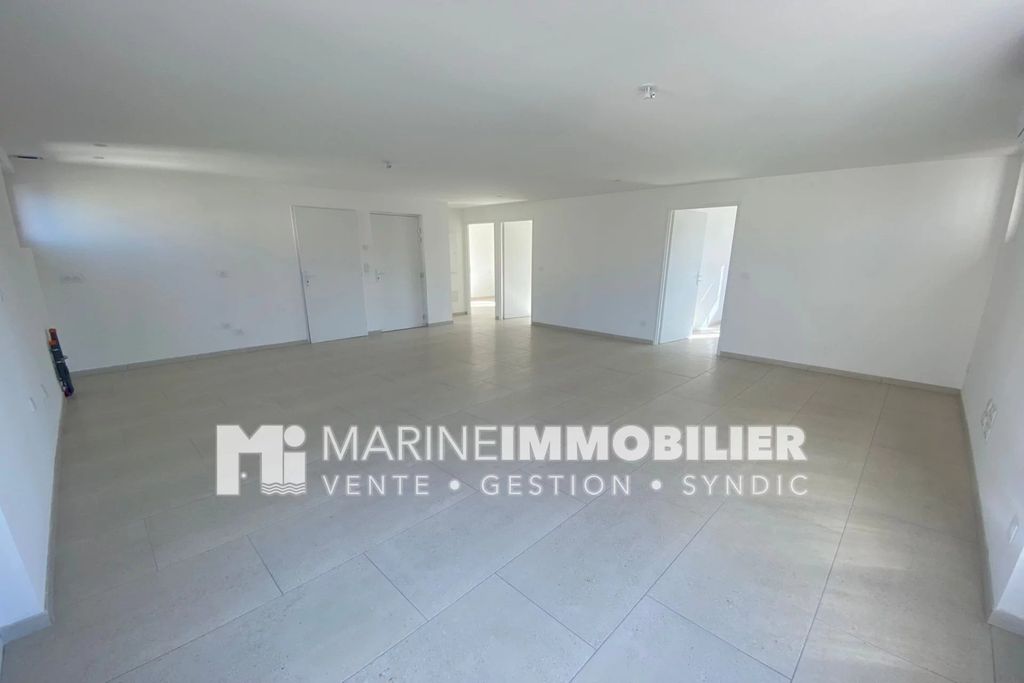 Achat appartement 4 pièce(s) Argelès-sur-Mer