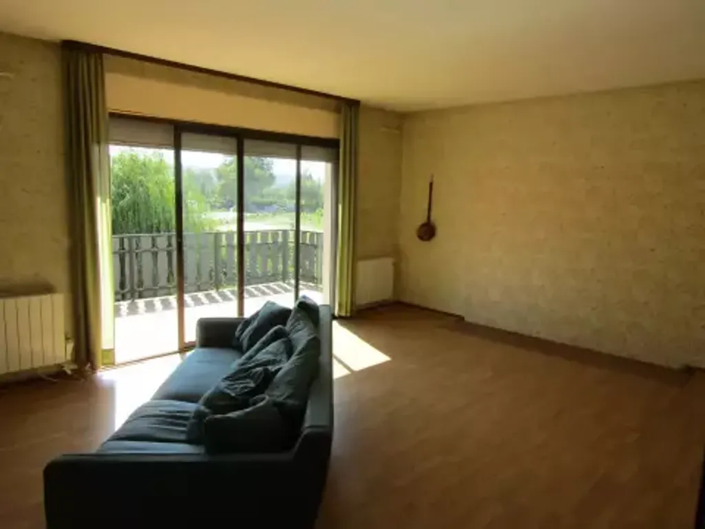 Achat maison 4 chambre(s) - Sorèze