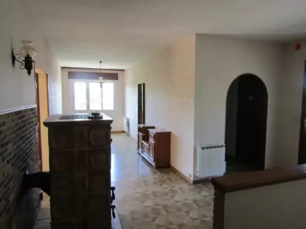 Achat maison 4 chambre(s) - Sorèze