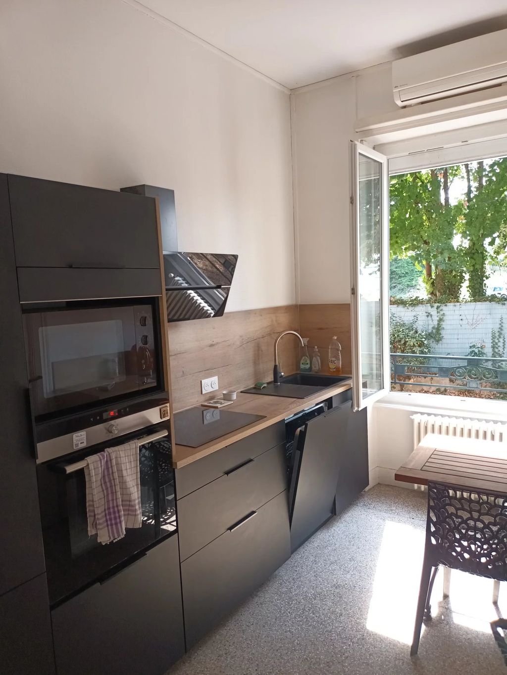 Achat maison 4 chambre(s) - Montceau-les-Mines