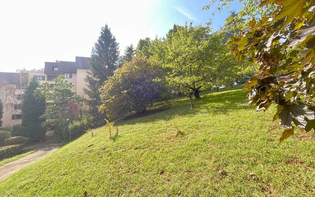 Achat appartement à vendre 4 pièces 109 m² - Sainte-Foy-lès-Lyon