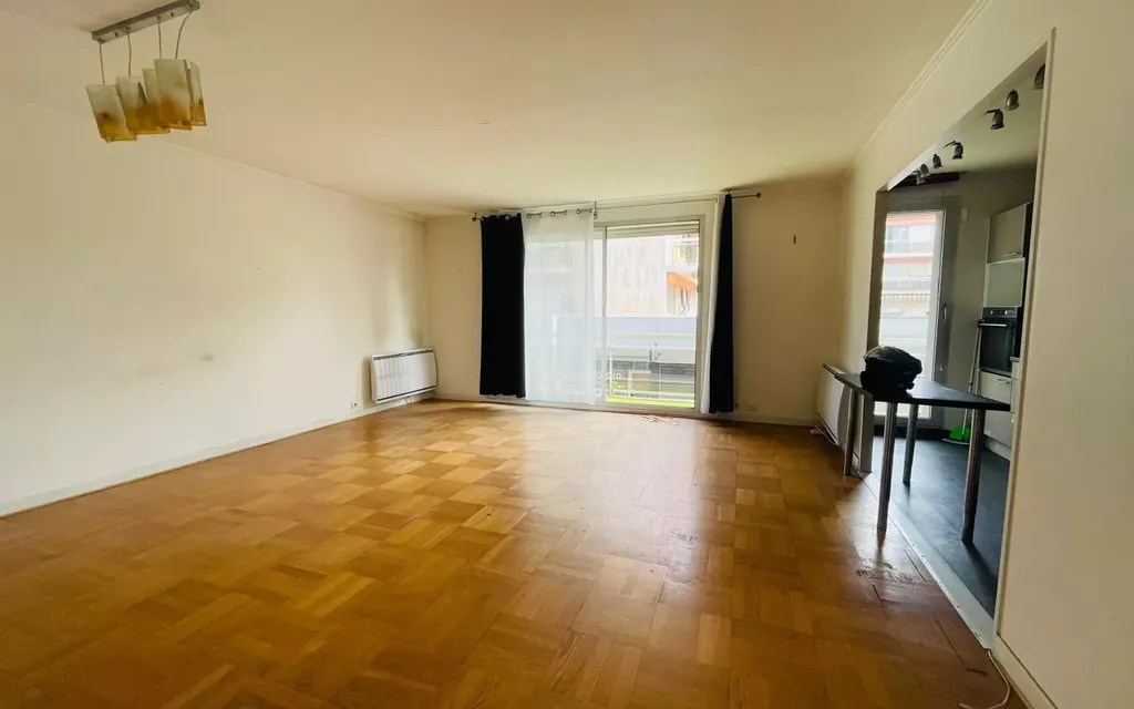 Achat appartement 3 pièce(s) Enghien-les-Bains