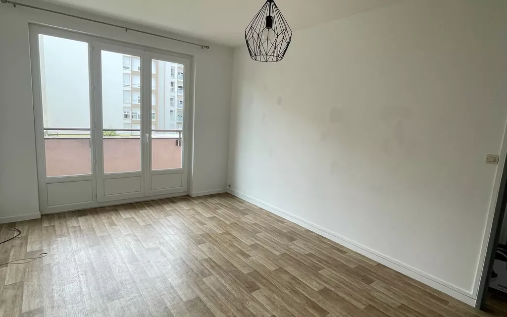 Achat appartement à vendre 2 pièces 37 m² - Bourg-la-Reine