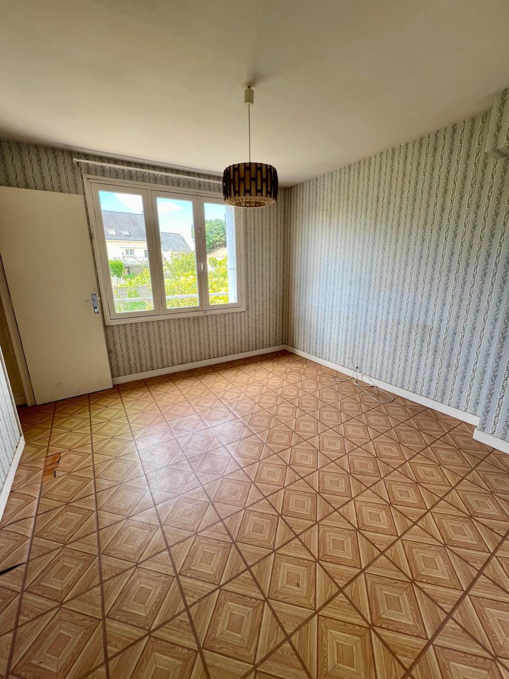 Achat maison 3 chambre(s) - Locmiquélic