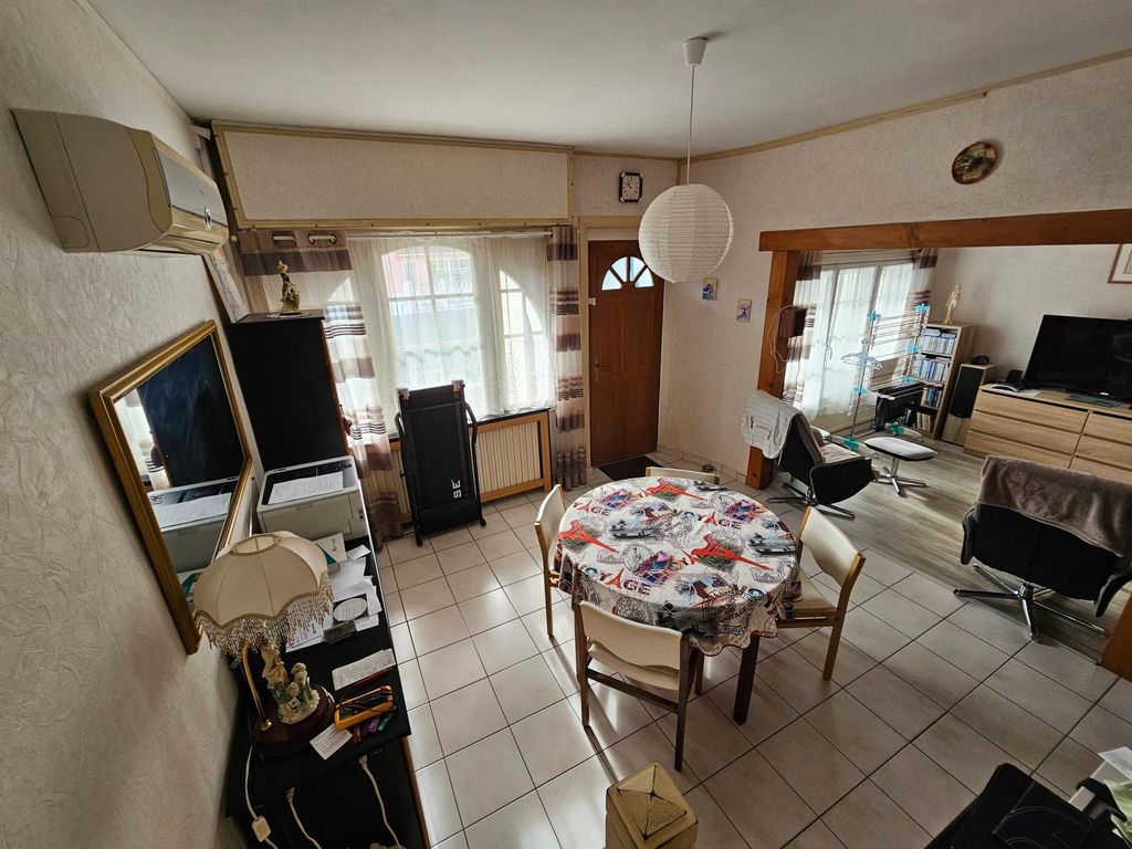 Achat maison 2 chambre(s) - Le Pouliguen