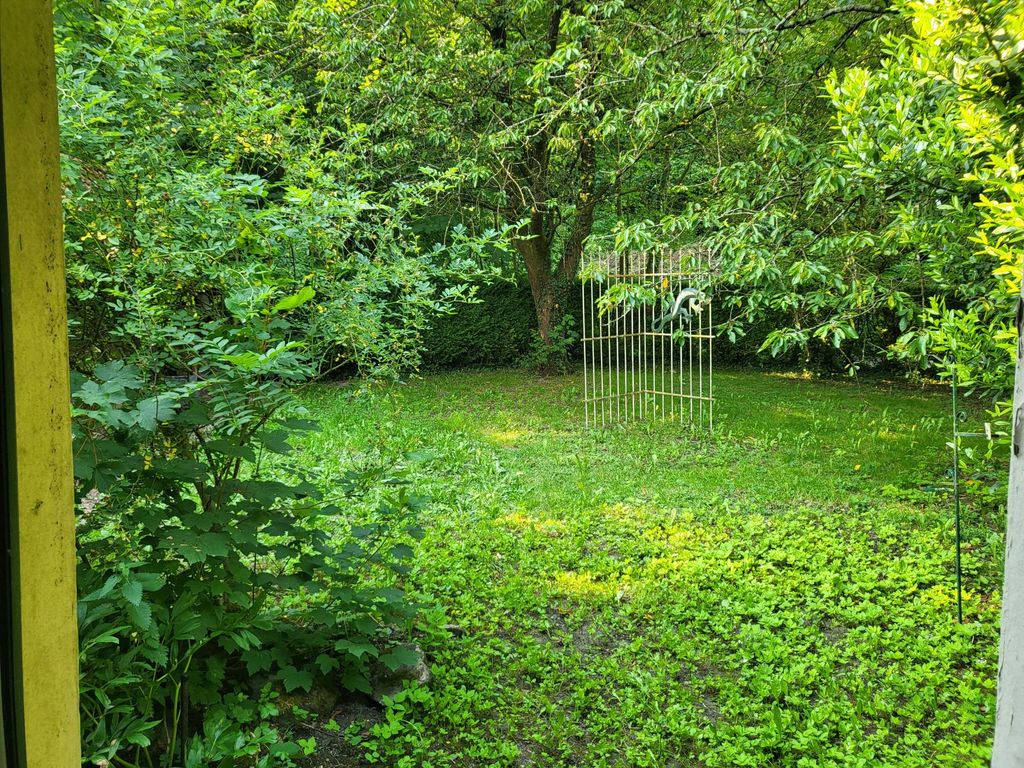 Achat maison 2 chambre(s) - Linzeux