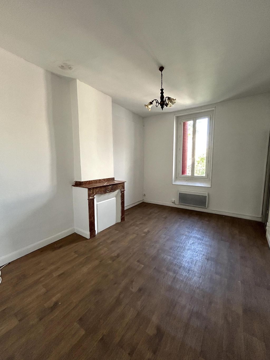 Achat duplex à vendre 3 pièces 85 m² - Tarbes